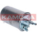 KAMOKA Kraftstofffilter | F302501 KAMOKA Kraftstofffilter | F302501