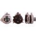 222.161.1002 12V.Lima | HONDA Accord VIII 2.0i 08 | 2221611002 222.161.1002 12V.Lima | HONDA Accord VIII 2.0i 08 | 2221611002