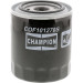 CHAMPION Ölfilter COF101270S