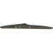BOSCH | Heckscheibenwischer H318 | HYUNDAI, KIA | 3397015303 BOSCH | Heckscheibenwischer H318 | HYUNDAI, KIA | 3397015303