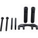 BGS Diesel-Injektoren-Auszieher | Land Rover 2.7L V6 & 3.6L V8 TDi | 9865 BGS Diesel-Injektoren-Auszieher | Land Rover 2.7L V6 & 3.6L V8 TDi | 9865