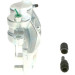 Bremssattel VA li | MERCEDES-BENZ Sprinter VW 06 | 0 986 134 062 Bremssattel VA li | MERCEDES-BENZ Sprinter VW 06 | 0 986 134 062