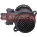 KAMOKA Luftmassenmesser KAMOKA Luftmassenmesser