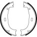 11 462 001 Bremsbacken | BMW E36,Z3 90 | GS8594 11 462 001 Bremsbacken | BMW E36,Z3 90 | GS8594