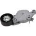 Spannrolle, Keilrippenriemen | 54-0561 Spannrolle, Keilrippenriemen | 54-0561