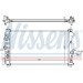 Wasserkühler PKW | CHEVROLET Malibu 12- 2.4 I | 630718 Wasserkühler PKW | CHEVROLET Malibu 12- 2.4 I | 630718