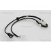 Sensor, Raddrehzahl | 818069110 Sensor, Raddrehzahl | 818069110