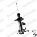 MONROE OESpectrum VA li | NISSAN Primera P12 alle 02 | 742205SP