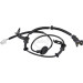 A.B.S. Sensor, Raddrehzahl 32069 A.B.S. Sensor, Raddrehzahl 32069