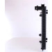 Wasserkühler PKW | AUDI A6 04 | 60233A Wasserkühler PKW | AUDI A6 04 | 60233A
