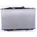 Wasserkühler PKW | HONDA ACCORD 03 | 69475 Wasserkühler PKW | HONDA ACCORD 03 | 69475