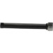 Kraftstofffilter | FENDT,KHD | F 00B H60 089 Kraftstofffilter | FENDT,KHD | F 00B H60 089