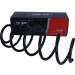 Fahrwerksfeder | 60-0508D Fahrwerksfeder | 60-0508D