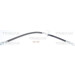 Bremsschlauch | 815043101 Bremsschlauch | 815043101