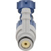 Einspritzventil | AUDI,SEAT,SKODA,VW | 0 280 155 995 Einspritzventil | AUDI,SEAT,SKODA,VW | 0 280 155 995