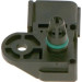 Temperatursensor | MAZDA, FORD, DAF | 0 261 230 180 Temperatursensor | MAZDA, FORD, DAF | 0 261 230 180