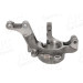 Achsschenkel VA re | DACIA Logan,Sandero 04 | 56456 Achsschenkel VA re | DACIA Logan,Sandero 04 | 56456