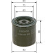 Ölfilter | NISSAN,LONDONTAXIINTERNATIONALLTI | 0 986 452 024 Ölfilter | NISSAN,LONDONTAXIINTERNATIONALLTI | 0 986 452 024