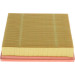 Luftfilter | ROVER,MG | 1457433550 Luftfilter | ROVER,MG | 1457433550