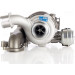 Nissens Turbo | CADILLAC BLS,OPEL,FIAT,SAAB 06 | 93131 Nissens Turbo | CADILLAC BLS,OPEL,FIAT,SAAB 06 | 93131