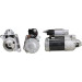 12V.Starter | BMW 1,2,X1,X2,MINI 13 | 315079152 12V.Starter | BMW 1,2,X1,X2,MINI 13 | 315079152