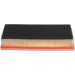 Luftfilter | ALFA 147 | 1457433156 Luftfilter | ALFA 147 | 1457433156