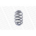 MONROE Fahrwerksfeder MONROE Fahrwerksfeder
