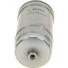 Kraftstofffilter | KIA,IVECO,FIAT | 1457434310 Kraftstofffilter | KIA,IVECO,FIAT | 1457434310