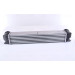 Ladeluftkühler PKW | BMW 5ER 520/525/530D 8,98-6,03 | 96726 Ladeluftkühler PKW | BMW 5ER 520/525/530D 8,98-6,03 | 96726