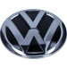 Original VAG Emblem VW Caddy 16-, Transporter 16 | 7E0853630DDPJ Original VAG Emblem VW Caddy 16-, Transporter 16 | 7E0853630DDPJ