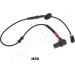 Sensor, Raddrehzahl | ABS-H20 Sensor, Raddrehzahl | ABS-H20