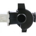 Kühler, Motorkühlung | CR 2207 000S Kühler, Motorkühlung | CR 2207 000S