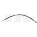 Bremsschlauch | 852260 Bremsschlauch | 852260