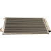 Kondensator, Klimaanlage | AC830203 Kondensator, Klimaanlage | AC830203