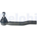 DELPHI Lenkstift TA2907