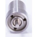 Einspritzdüse | MAZDA,OPEL,KIA,NISSAN | 0 434 250 063 Einspritzdüse | MAZDA,OPEL,KIA,NISSAN | 0 434 250 063