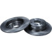 Maxgear Bremsscheibe Honda T. Cr-V | 19-1021 Maxgear Bremsscheibe Honda T. Cr-V | 19-1021