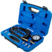 BGS Öldrucktester | 8007 BGS Öldrucktester | 8007