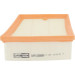 CHAMPION Luftfilter CAF100888P CHAMPION Luftfilter CAF100888P
