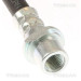 Bremsschlauch | 815013139