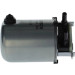 Kraftstofffilter | NISSAN Qashqai 13 | F 026 402 288