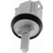 VEMO Sensor, Innenraumtemperatur | V10-72-0949 VEMO Sensor, Innenraumtemperatur | V10-72-0949