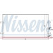 Kondensator PKW | FORD Transit 06 | 94915 Kondensator PKW | FORD Transit 06 | 94915