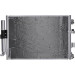 Kondensator PKW Ford Transit Connect 13 FIRST FIT 940463
