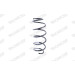 MONROE Fahrwerksfeder | SE3551 MONROE Fahrwerksfeder | SE3551