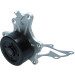 KAMOKA Wasserpumpe T0302