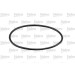 VALEO Ölfilter | 586532 VALEO Ölfilter | 586532