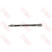 Bremsschlauch | FIAT STILO Multi Wagon 1.6 16V 05-07 | PHB228 Bremsschlauch | FIAT STILO Multi Wagon 1.6 16V 05-07 | PHB228