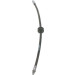 Bremsschlauch | RENAULT Kangoo | 1987481480 Bremsschlauch | RENAULT Kangoo | 1987481480