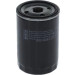 Ölfilter | CHRYSLER,DODGE,JEEP | 0 451 103 258 Ölfilter | CHRYSLER,DODGE,JEEP | 0 451 103 258